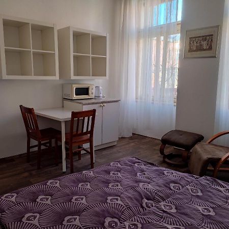 Apartmany U Mlyna Susice Exterior photo