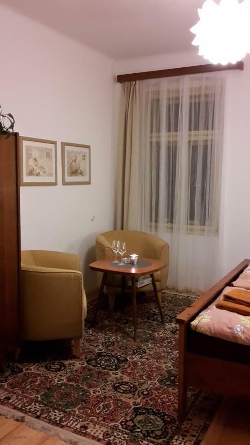 Apartmany U Mlyna Susice Exterior photo