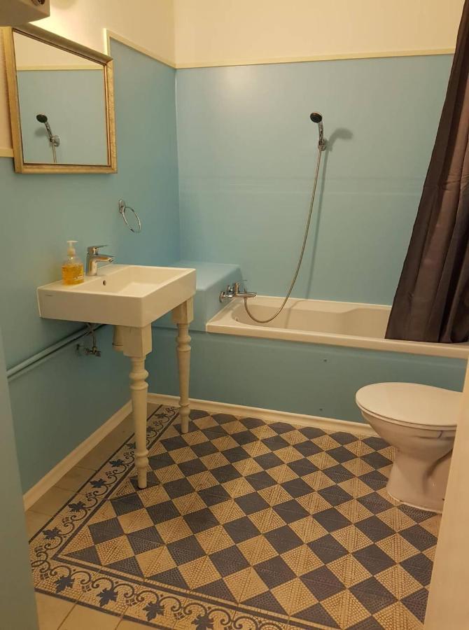 Apartmany U Mlyna Susice Exterior photo